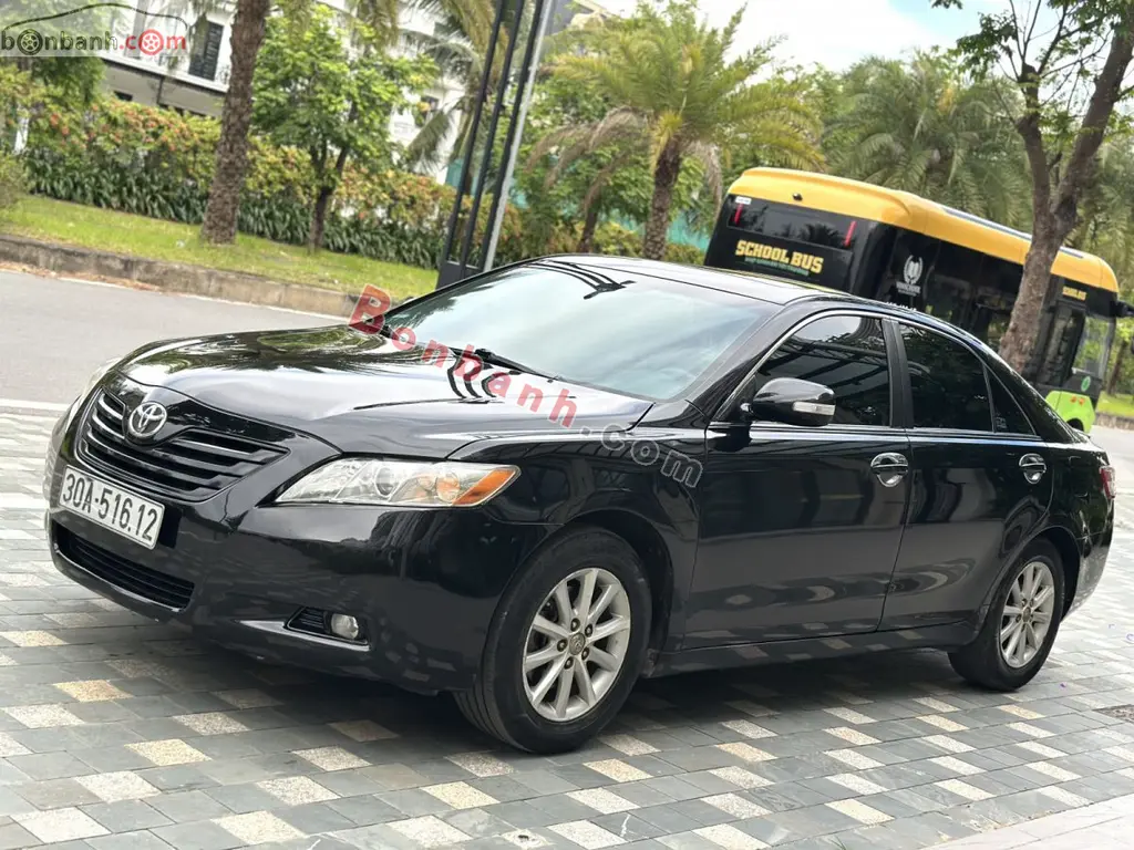 Hình ảnh số 3