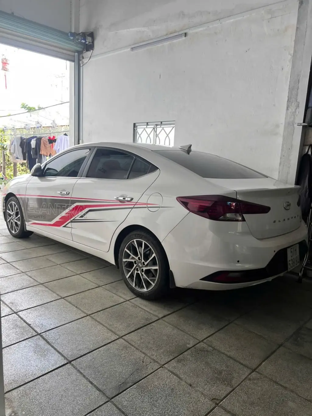 Hình ảnh số 2