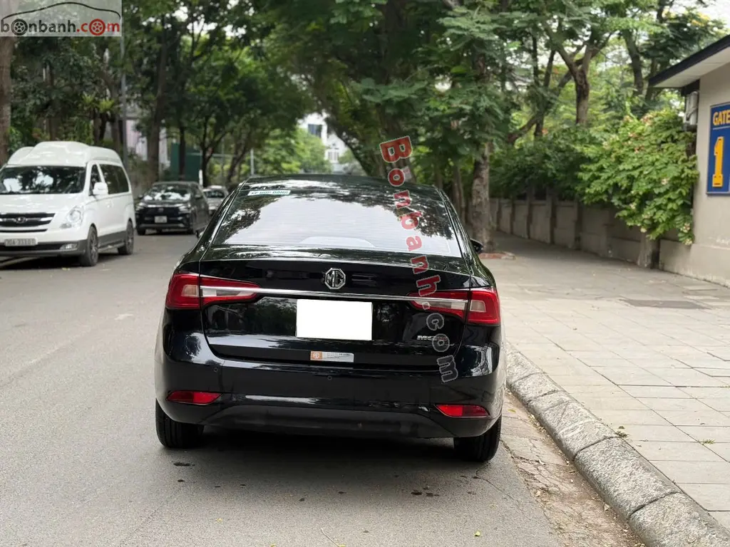 Hình ảnh số 10