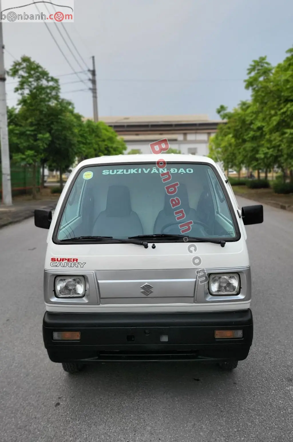 Hình ảnh số 2