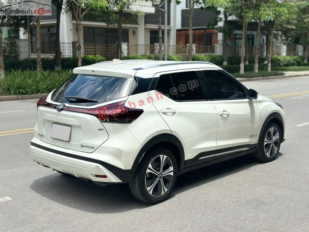 Hình ảnh số 4