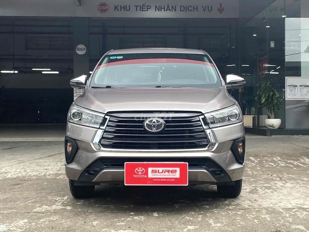 Hình ảnh số 2
