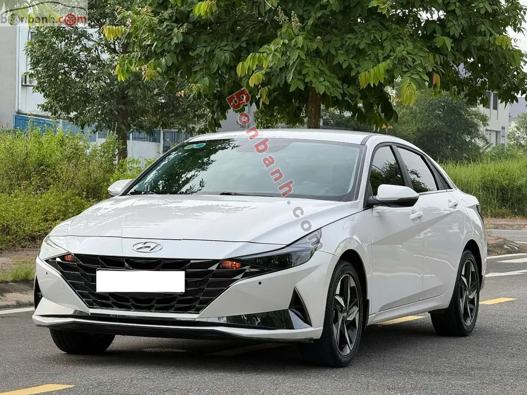 Hình ảnh số 3