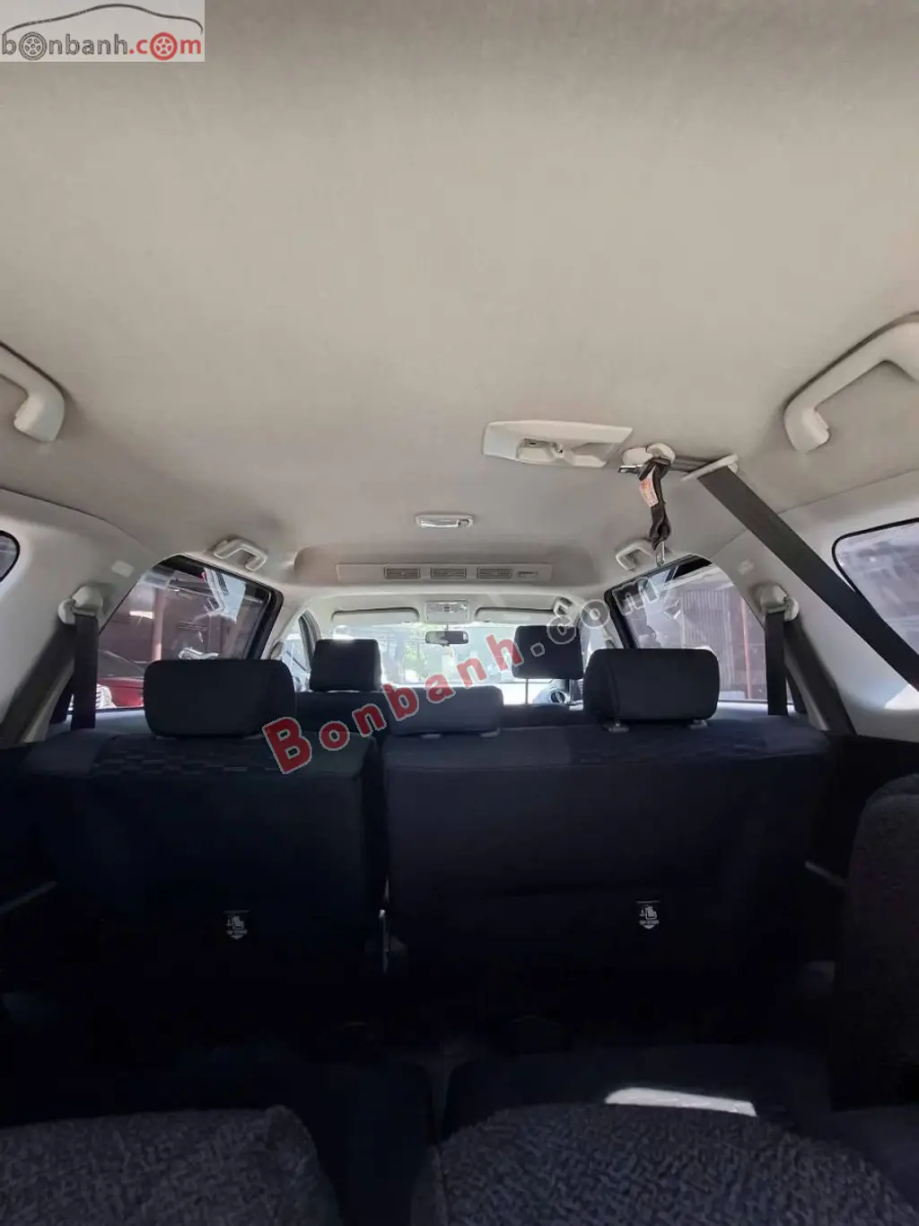 Hình ảnh số 9
