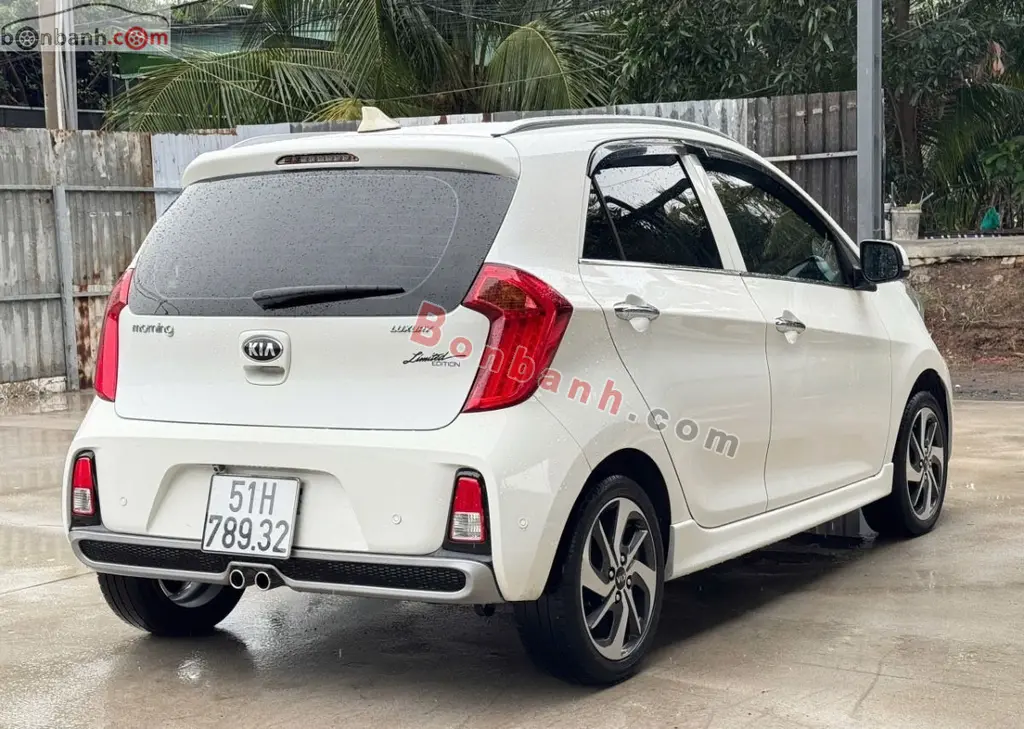 Hình ảnh số 5