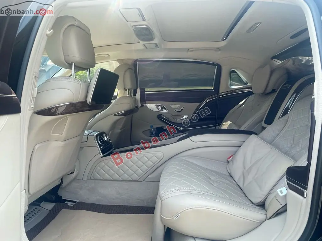 Hình ảnh số 10