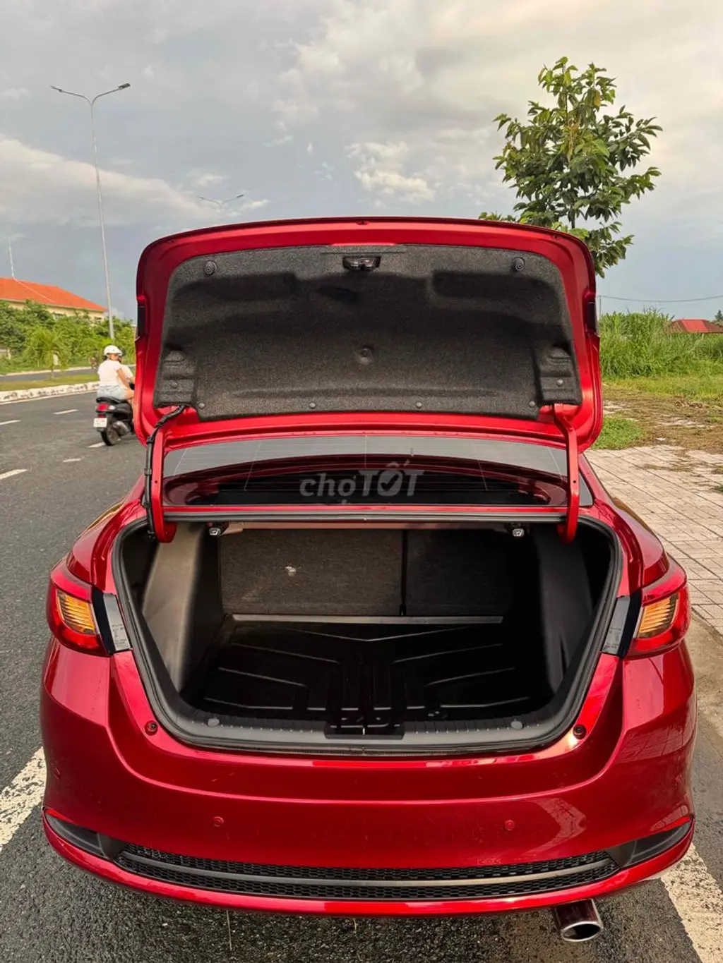 Hình ảnh số 5