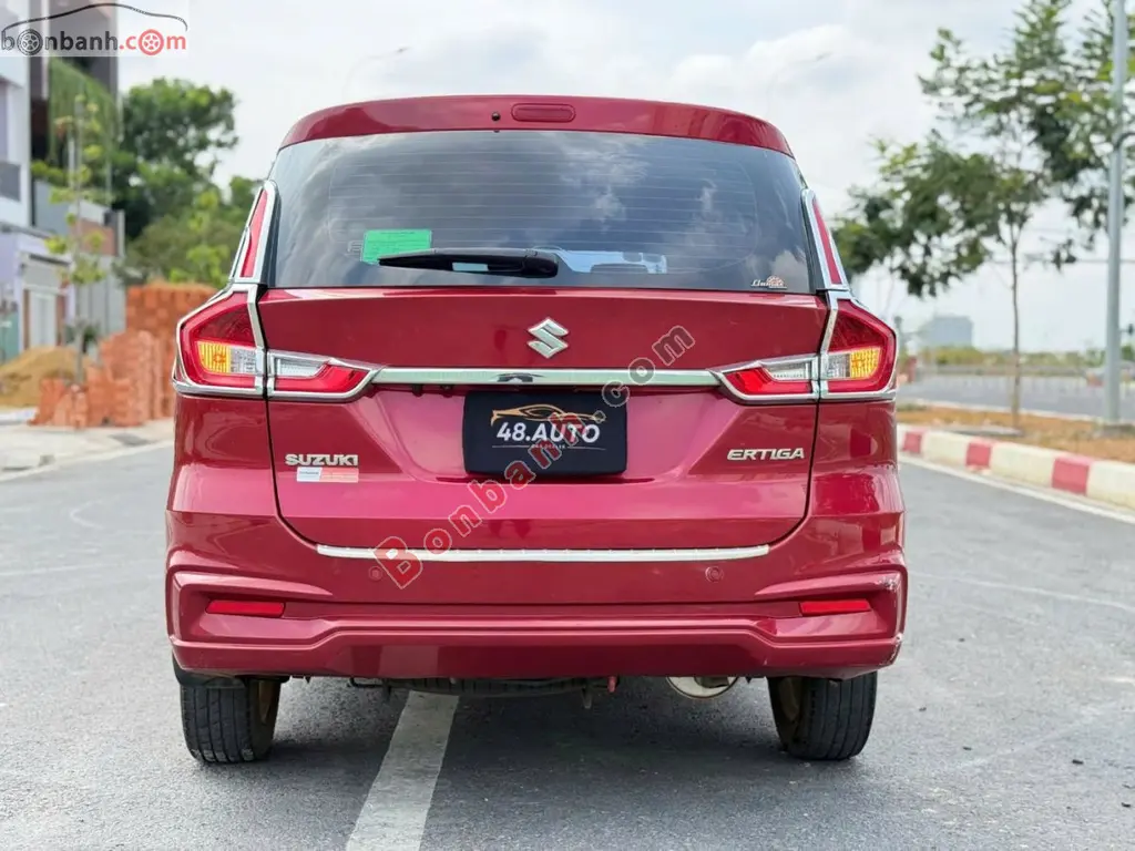 Hình ảnh số 3
