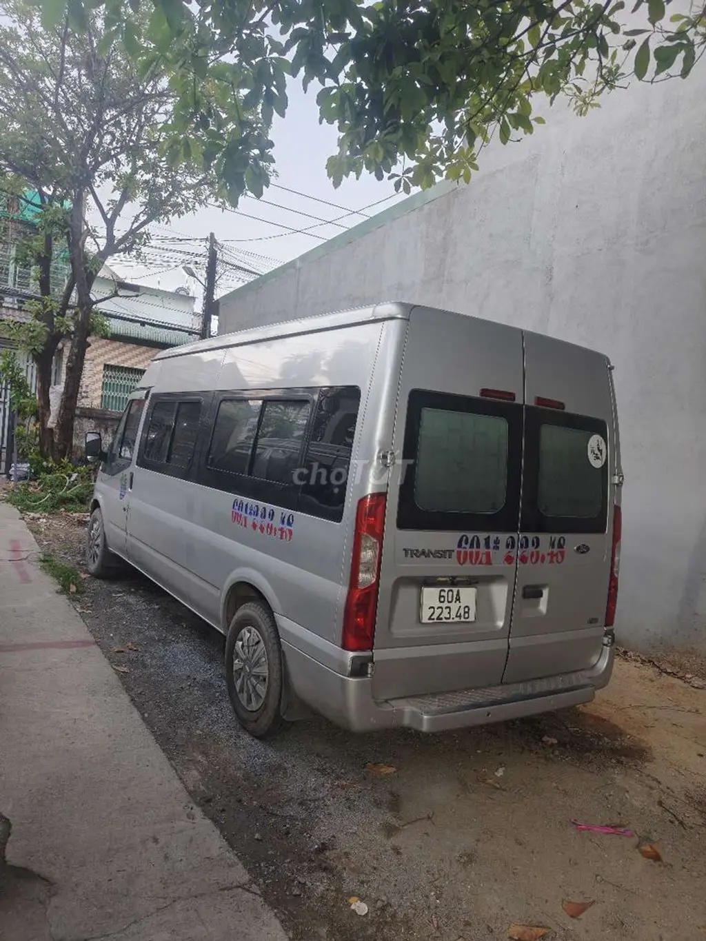 Hình ảnh số 4