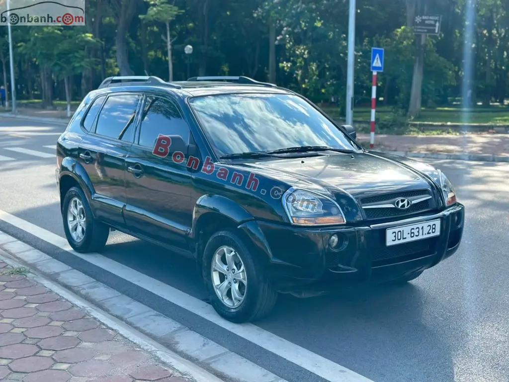 Hình ảnh số 2