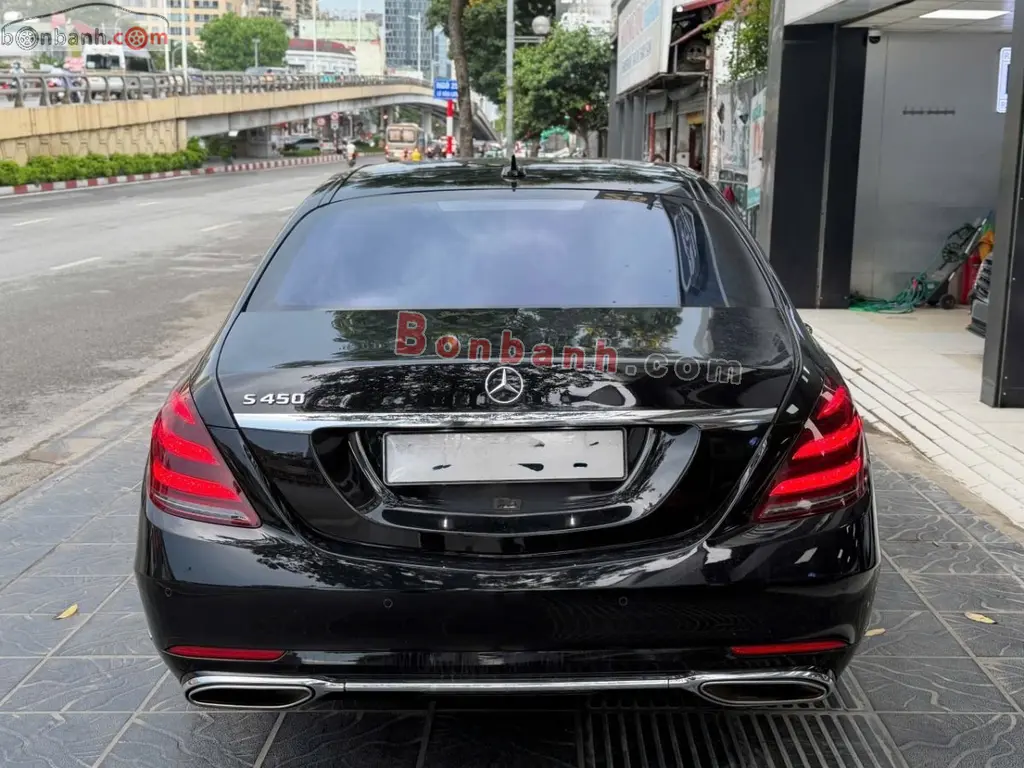 Hình ảnh số 5