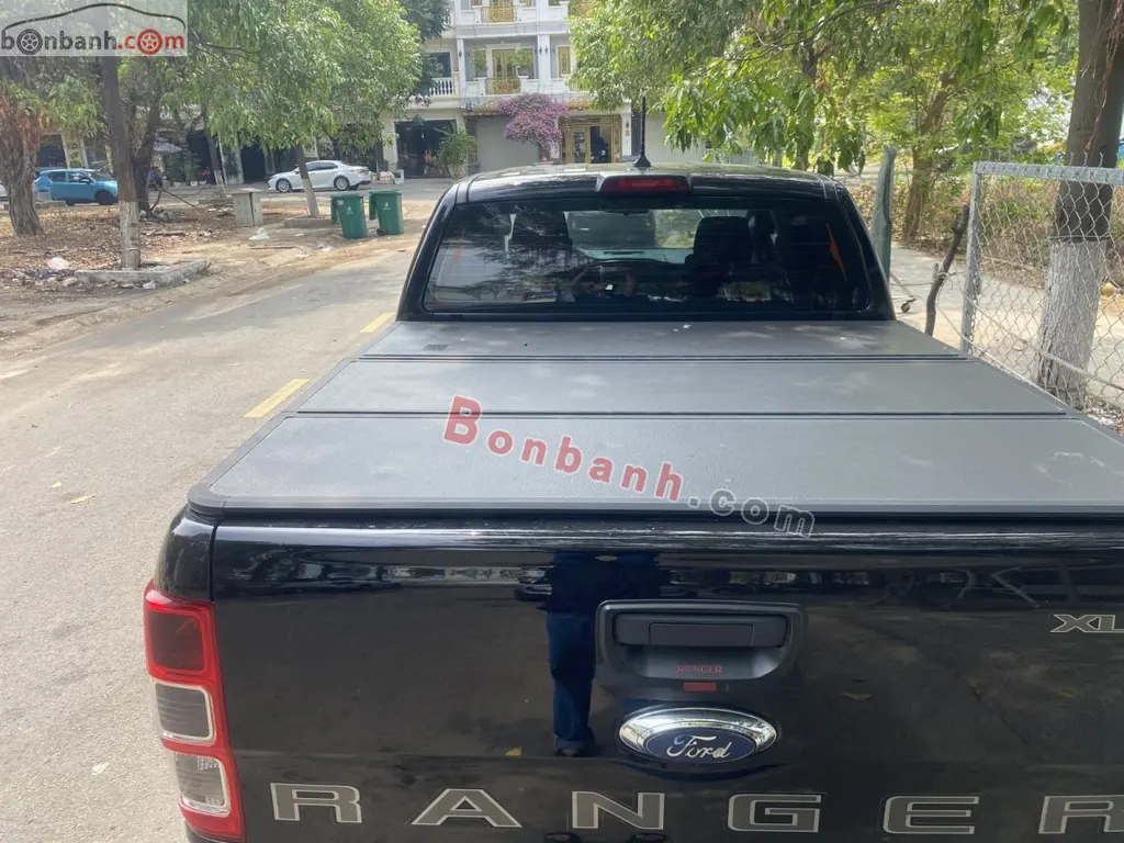 Hình ảnh số 8