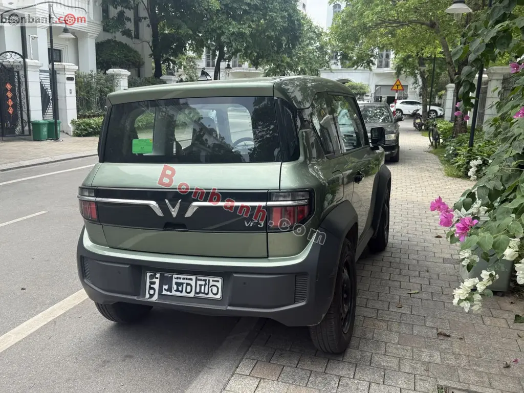 Hình ảnh số 6