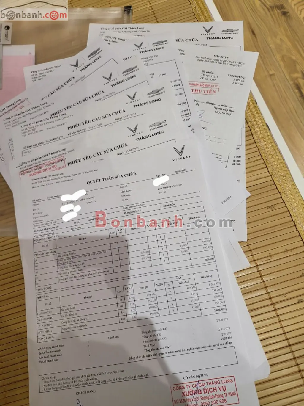 Hình ảnh số 10