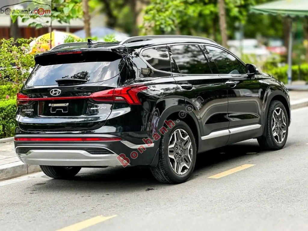 Hình ảnh số 3