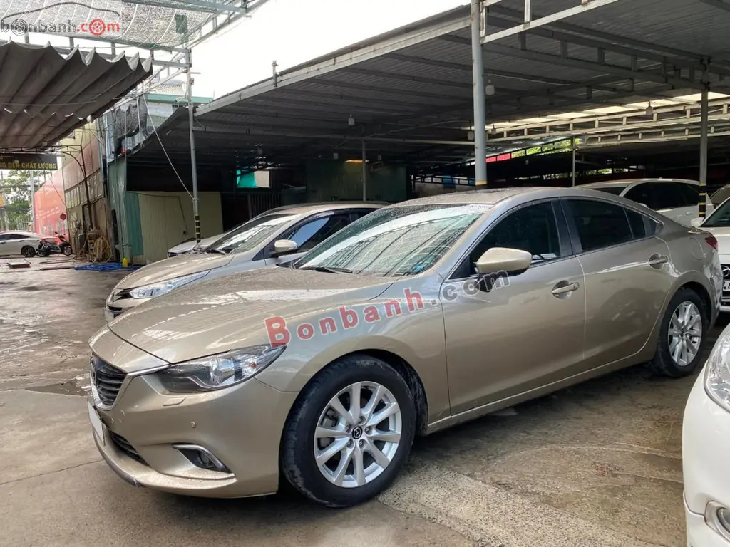 Hình ảnh số 3