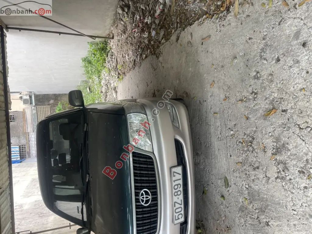 Hình ảnh số 8