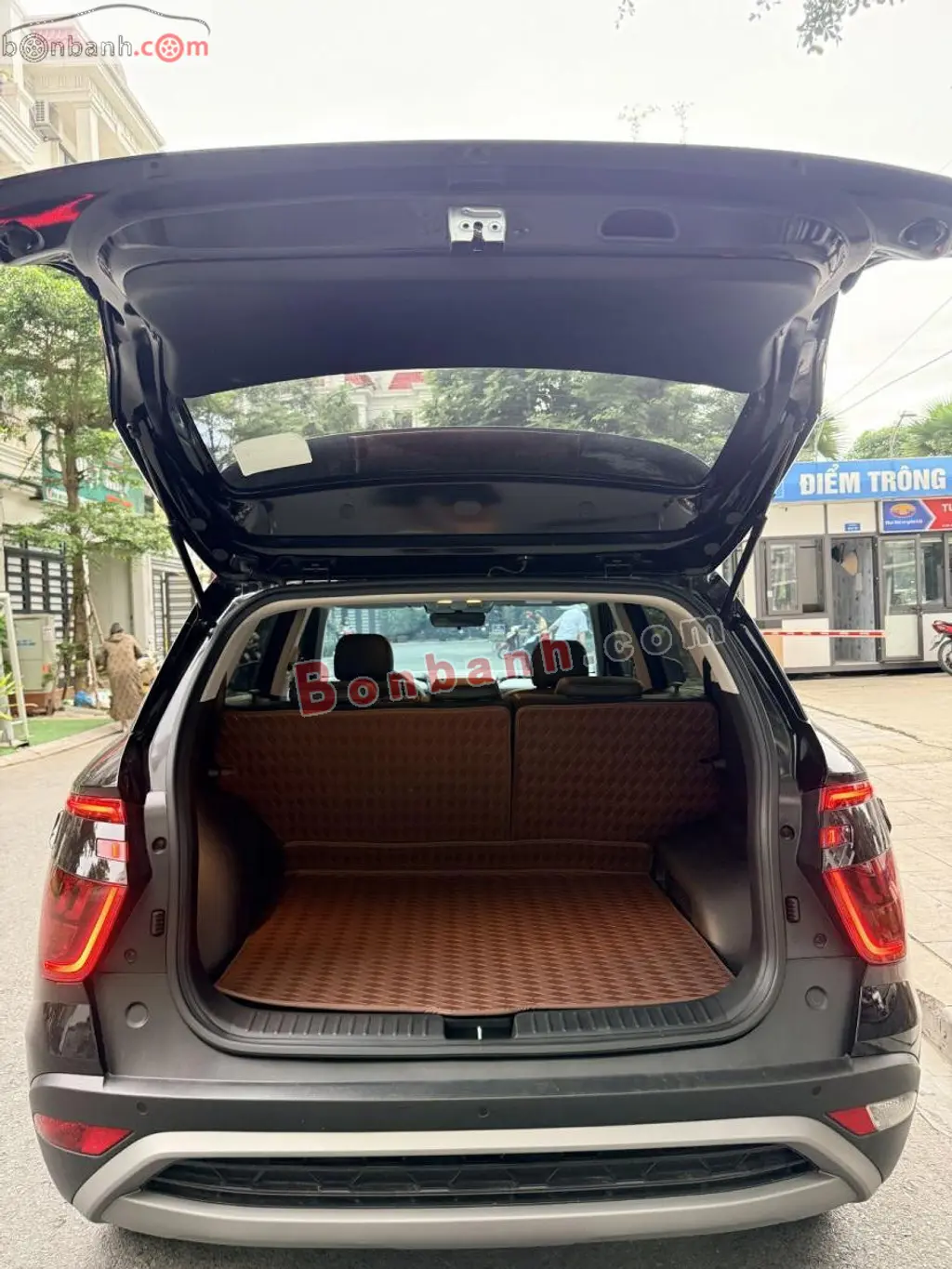 Hình ảnh số 10