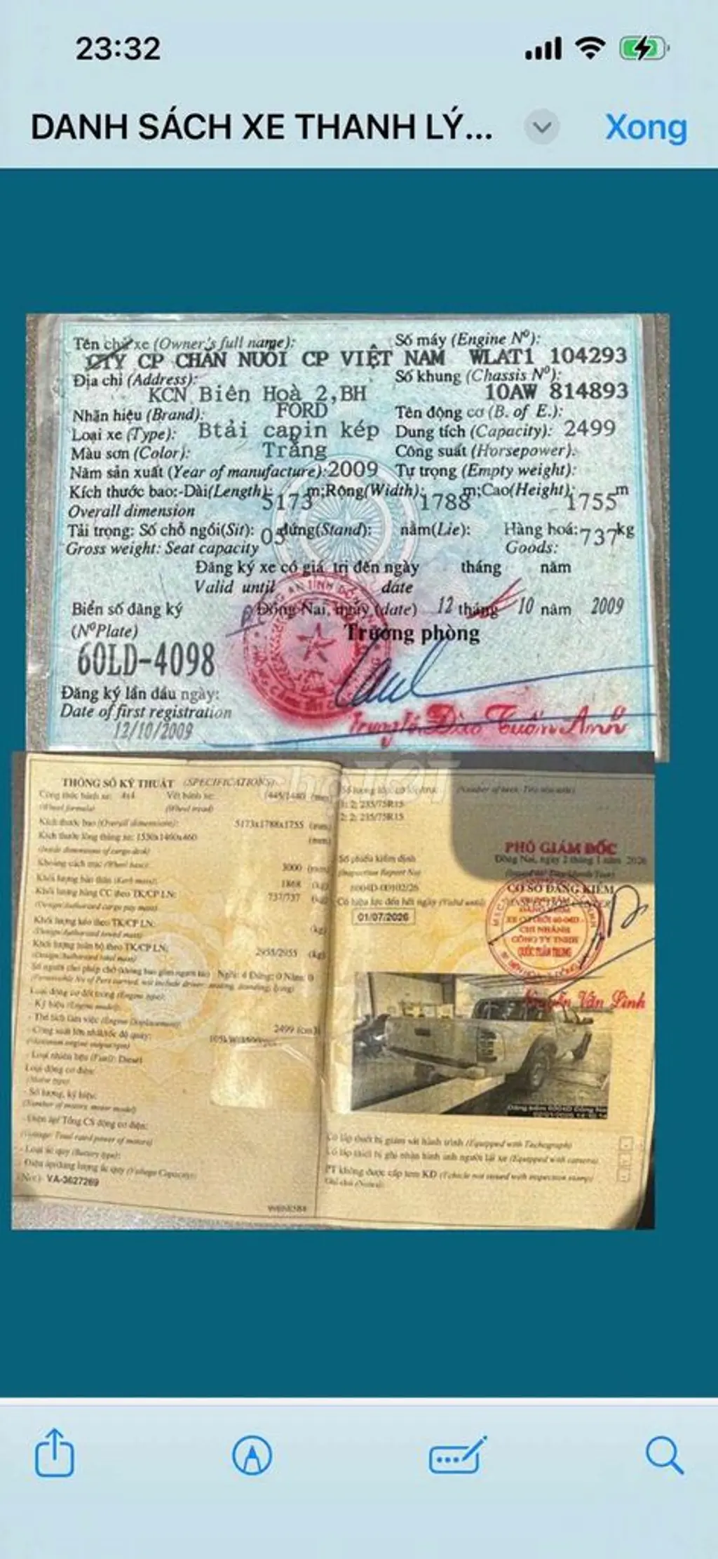 Hình ảnh số 7