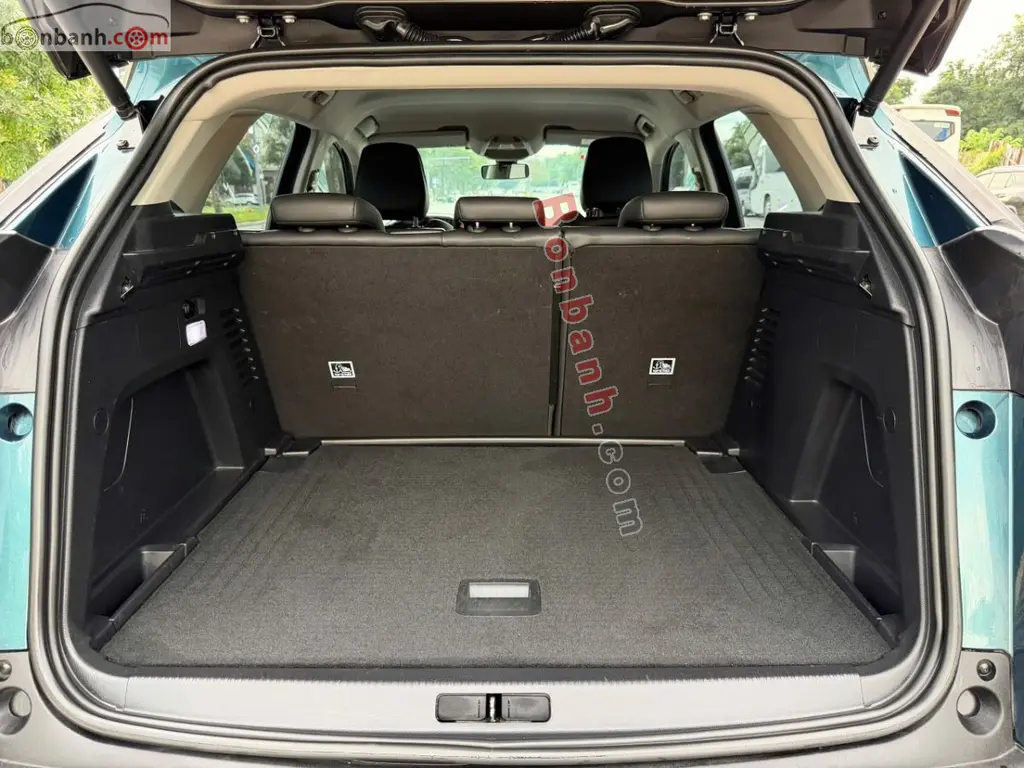 Hình ảnh số 10