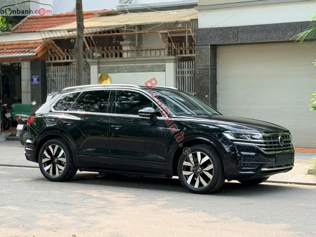 Hình ảnh số 2