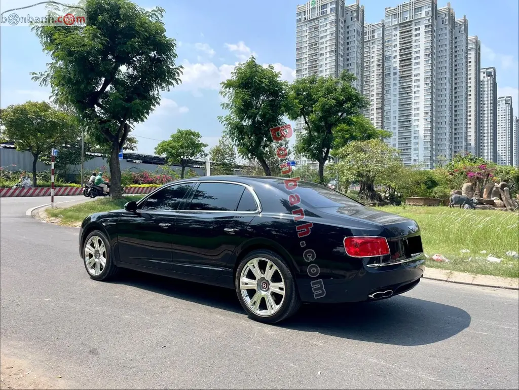 Hình ảnh số 4