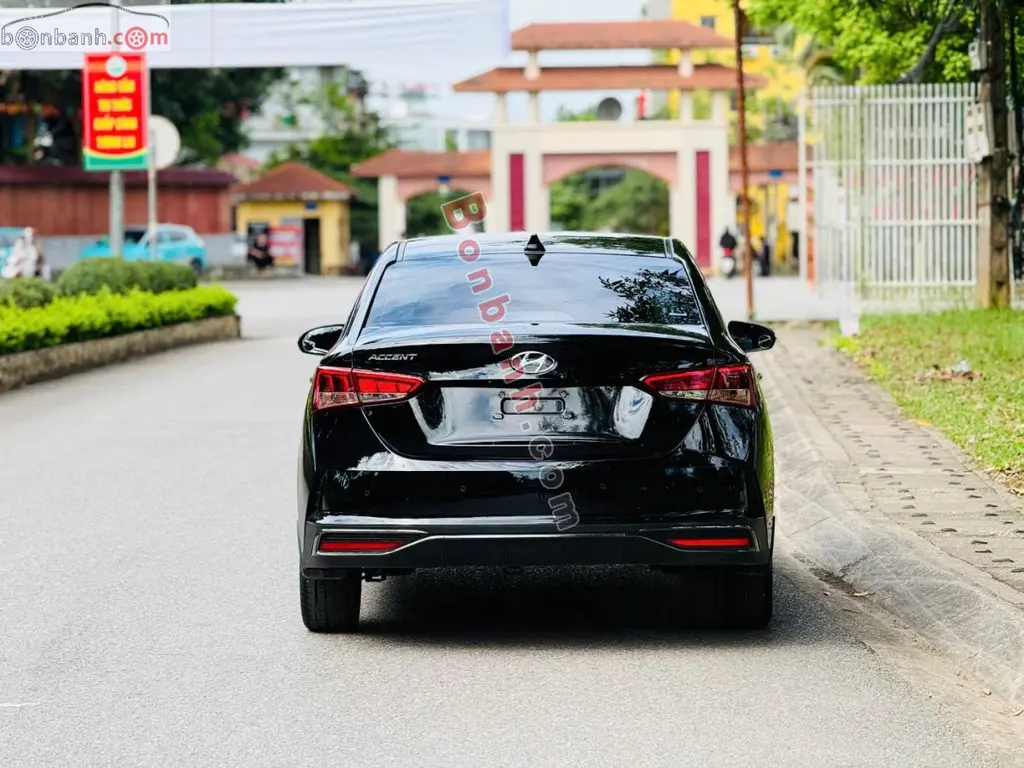 Hình ảnh số 5