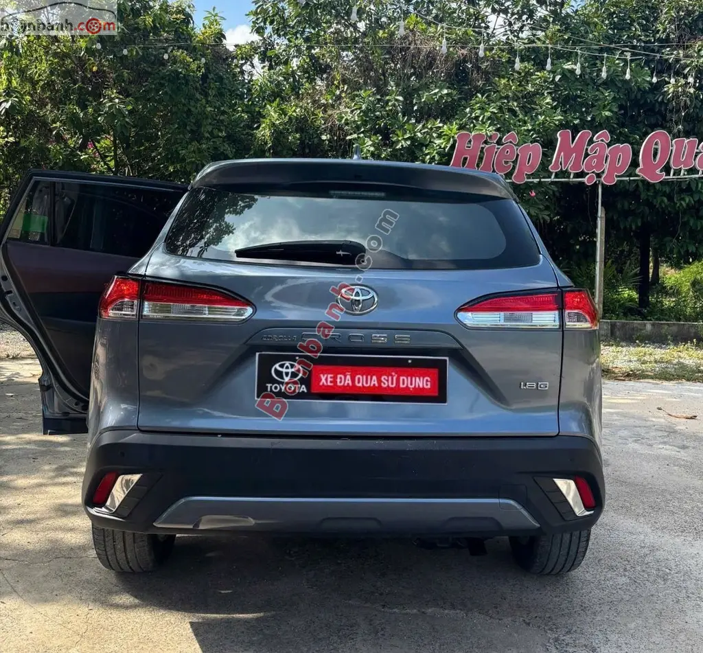 Hình ảnh số 5
