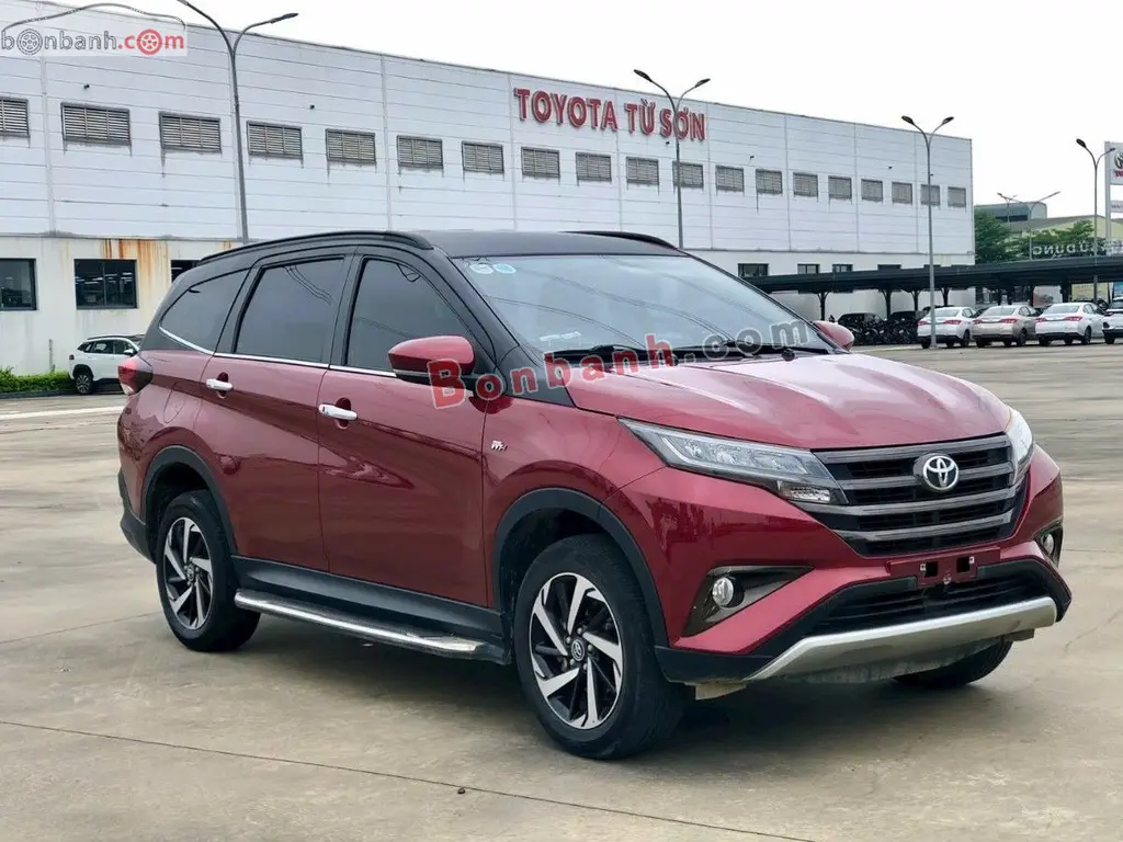Hình ảnh số 2