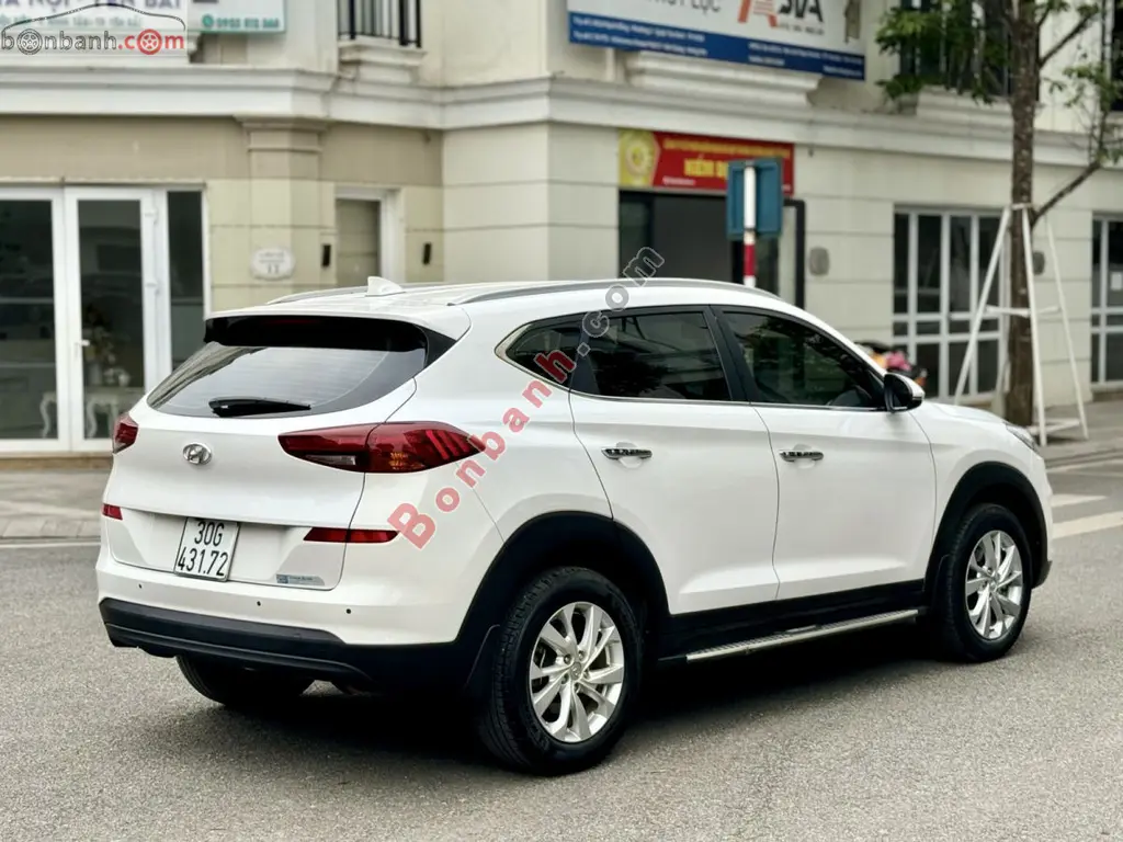 Hình ảnh số 4