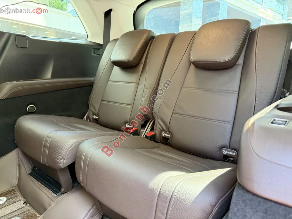 Hình ảnh số 8