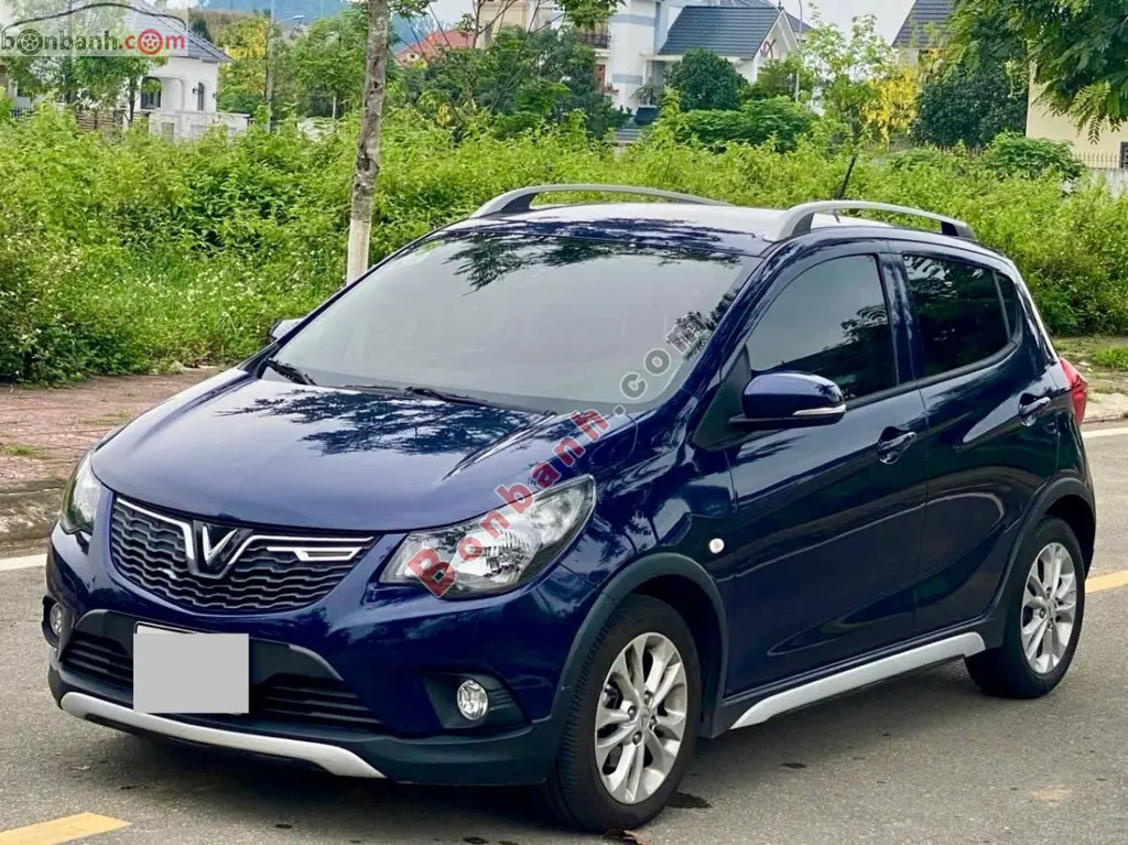 Hình ảnh số 3