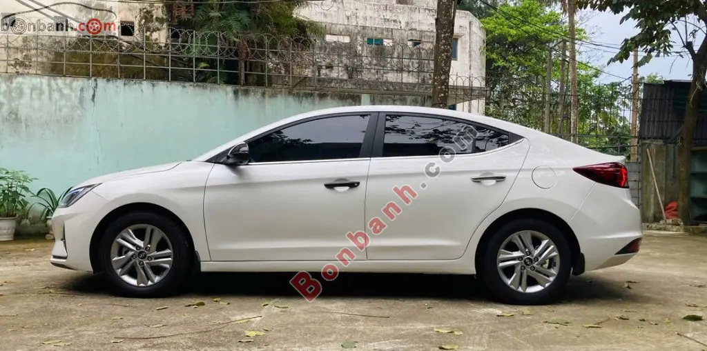 Hình ảnh số 10