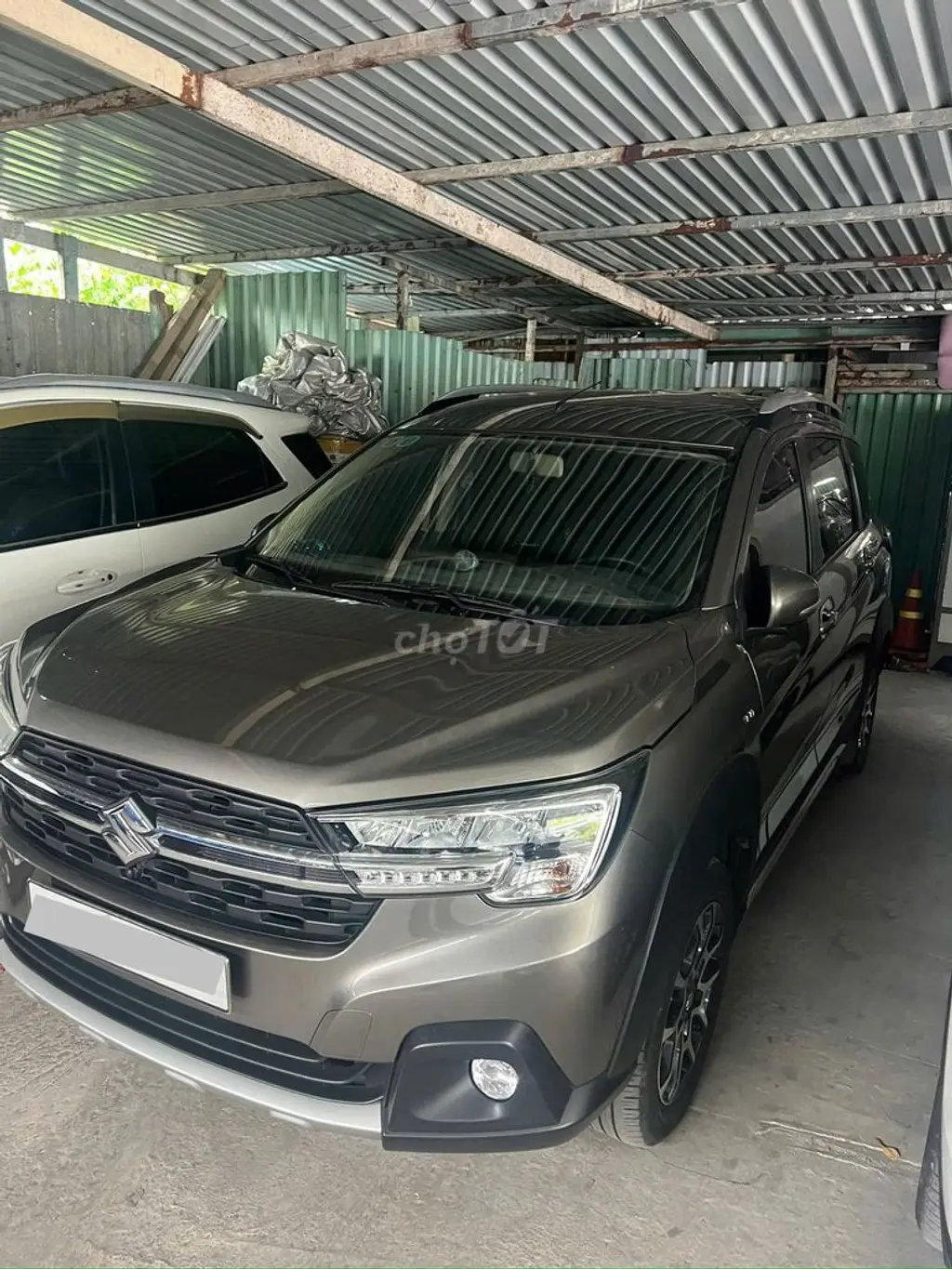 Hình ảnh số 7