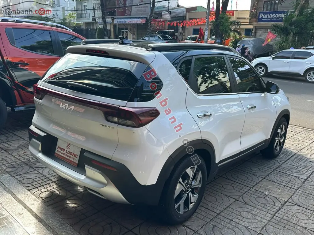 Hình ảnh số 6