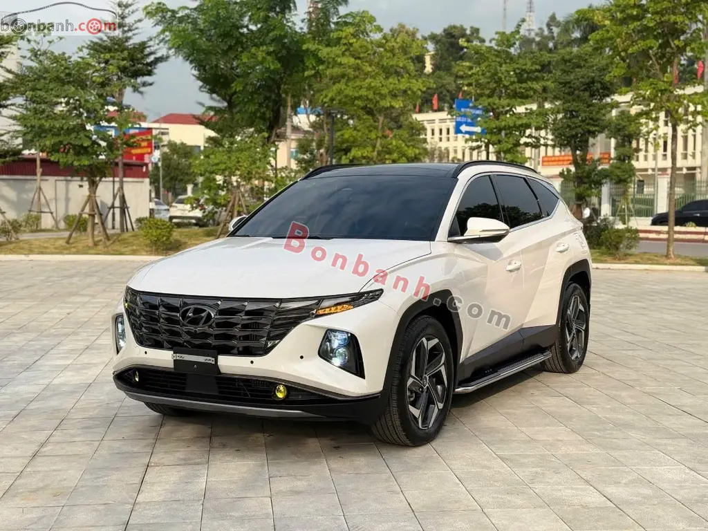 Hình ảnh số 10