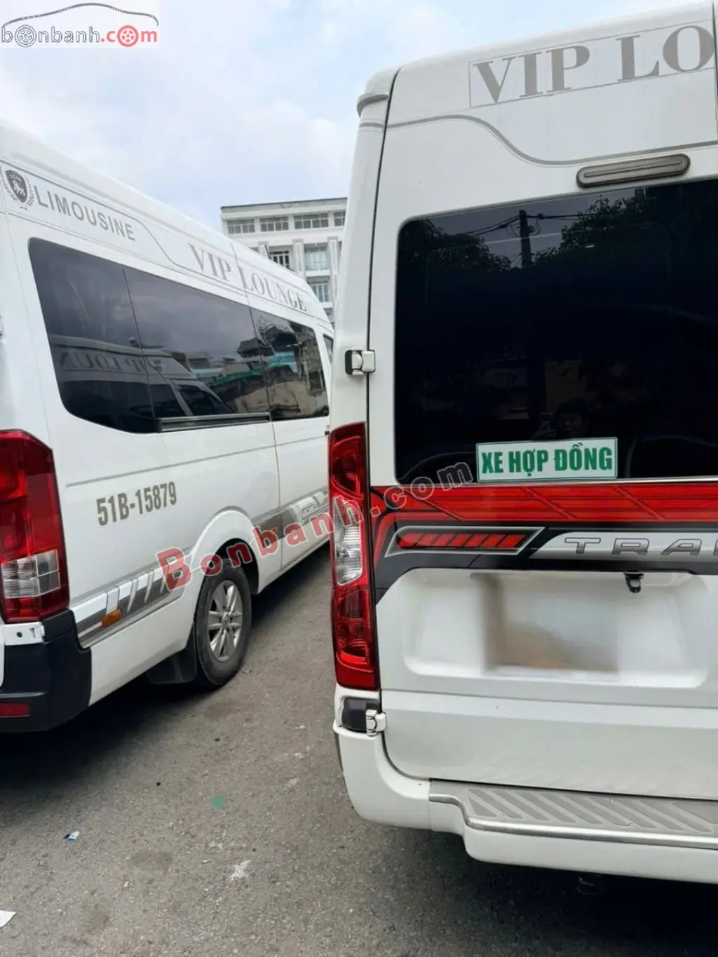 Hình ảnh số 4