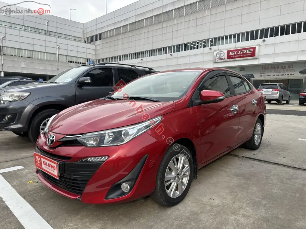 Hình ảnh số 2