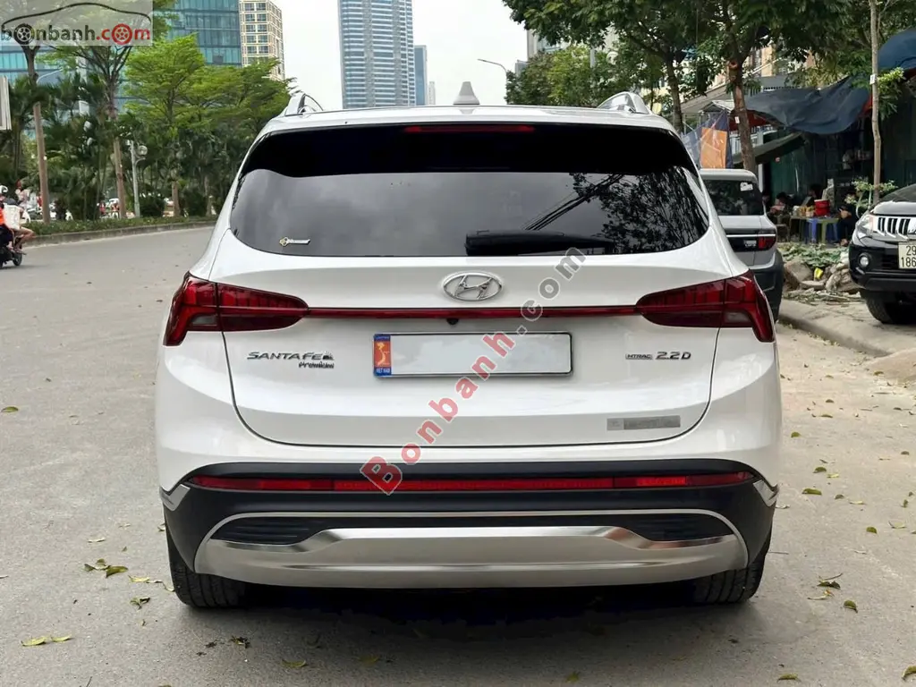 Hình ảnh số 3