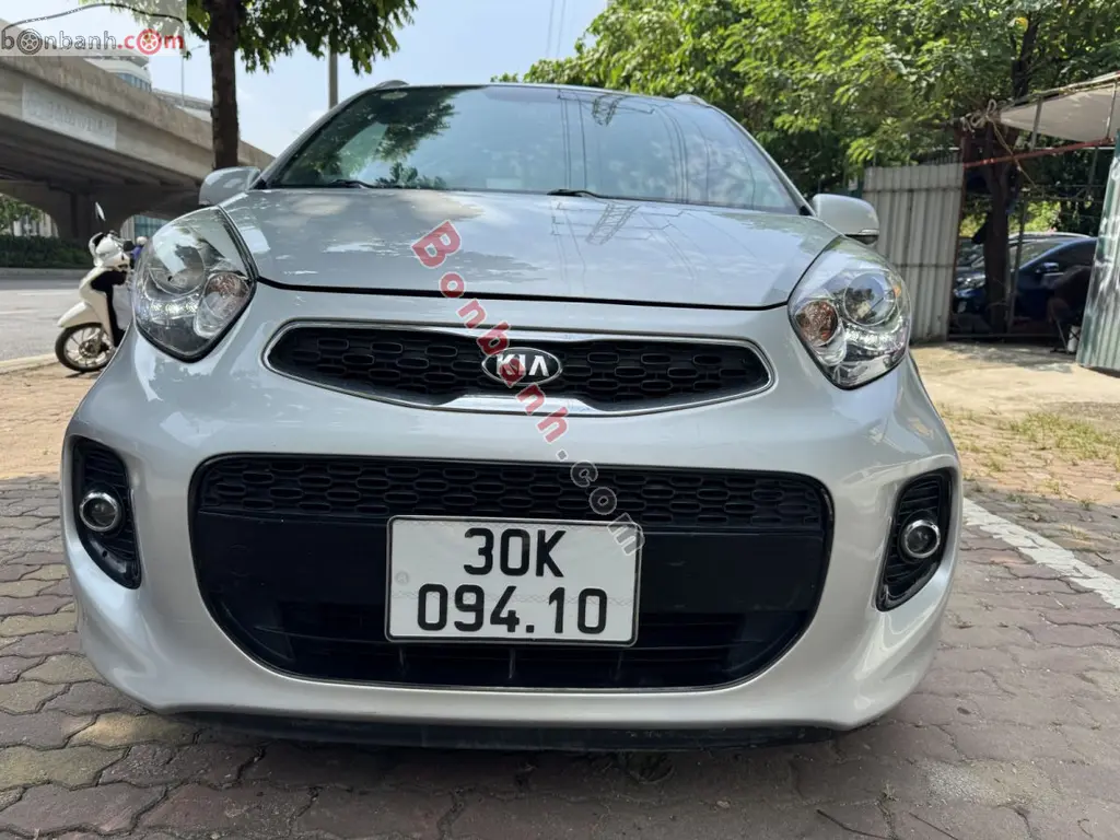 Hình ảnh số 2