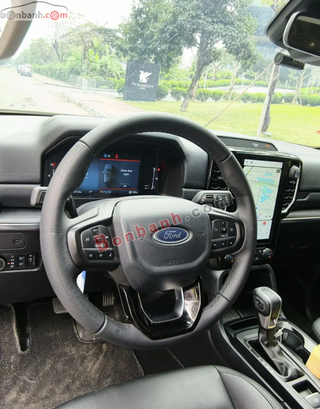 Hình ảnh số 7