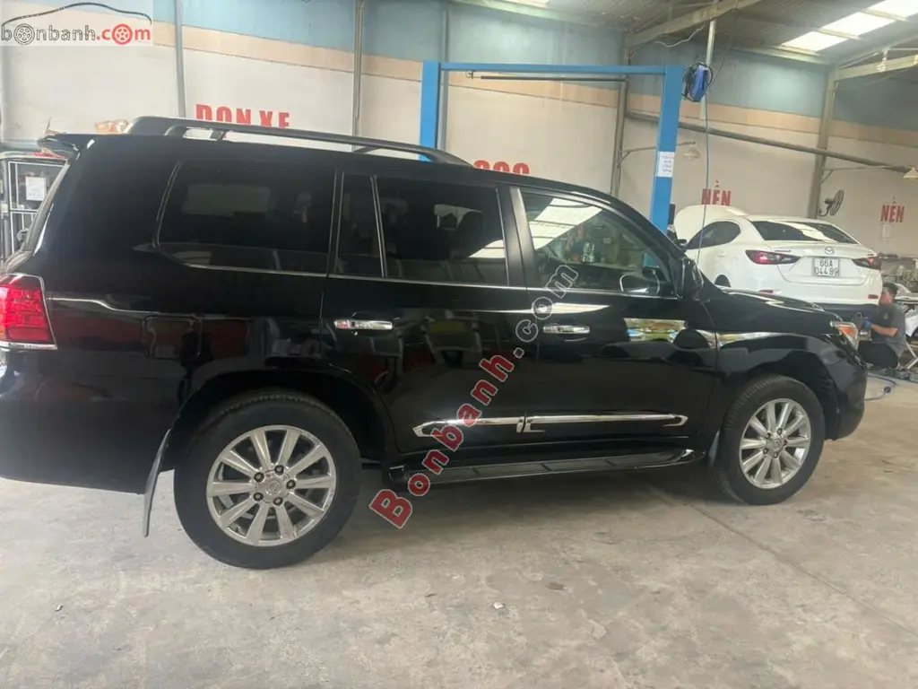 Hình ảnh số 7