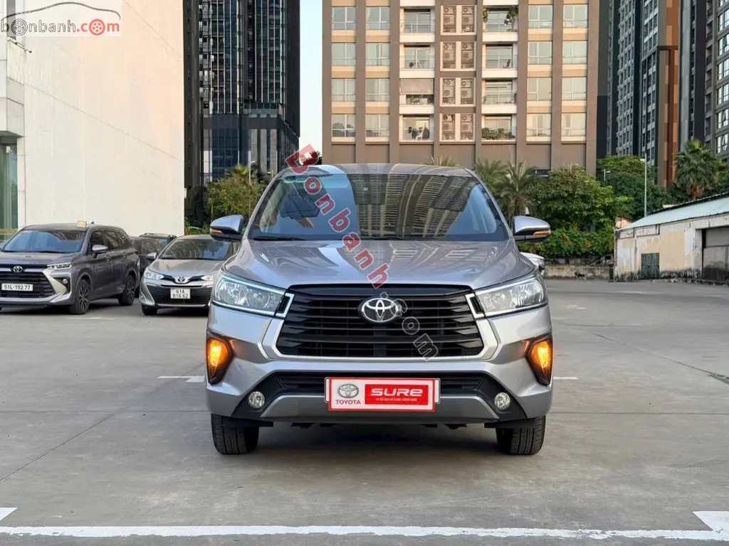 Hình ảnh số 2
