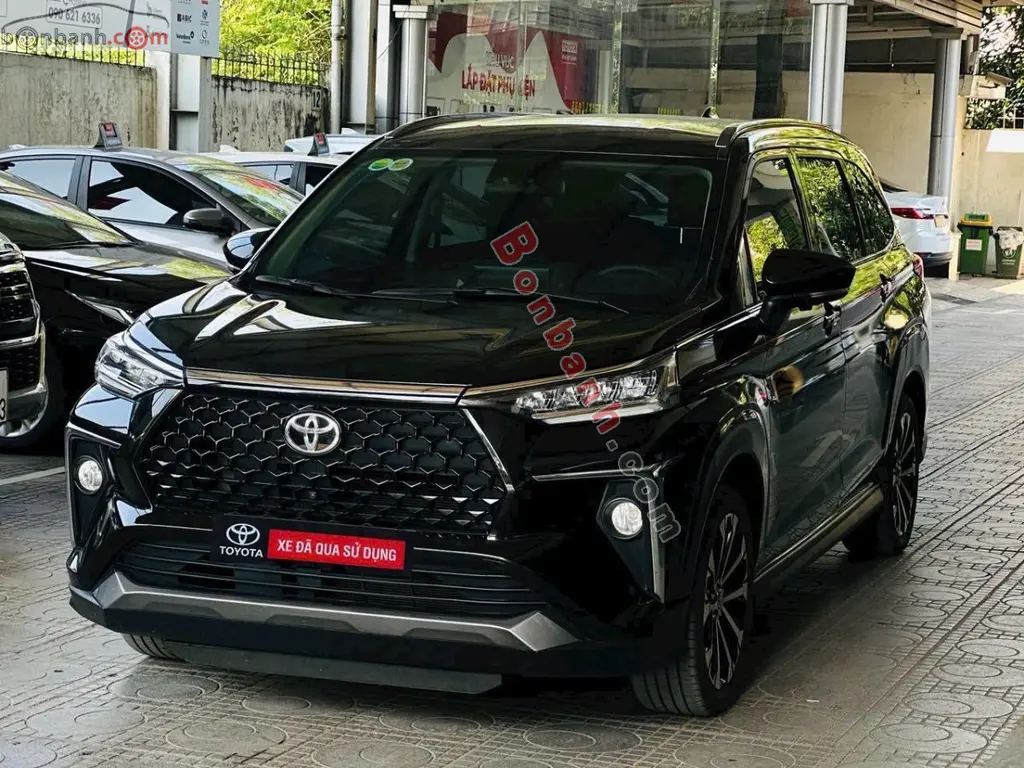 Hình ảnh số 2