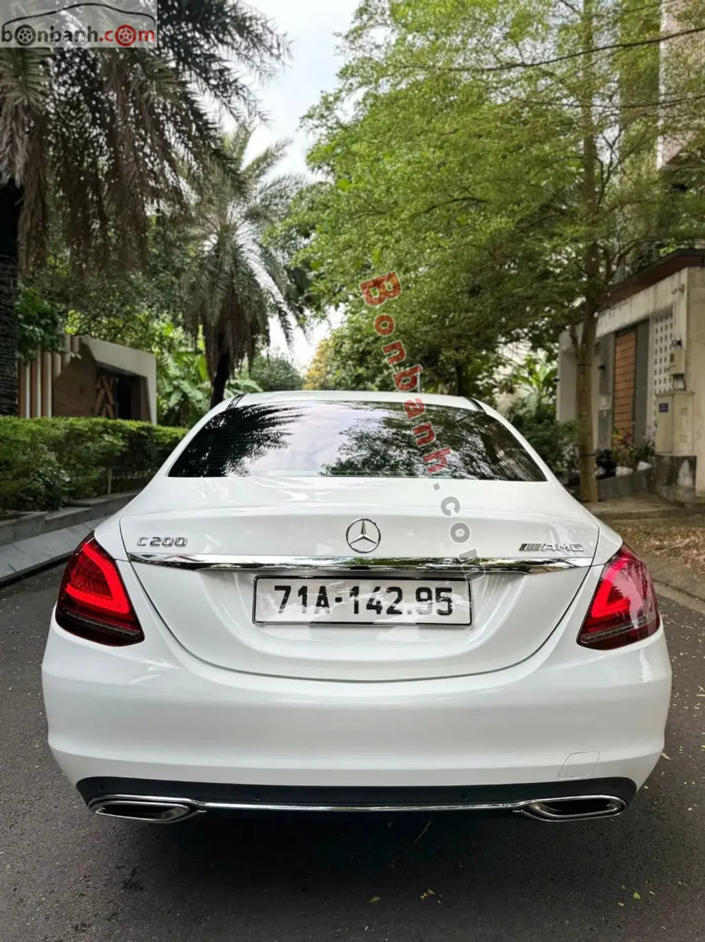 Hình ảnh số 5