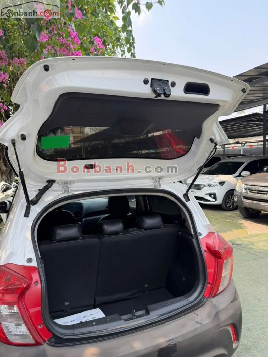Hình ảnh số 5