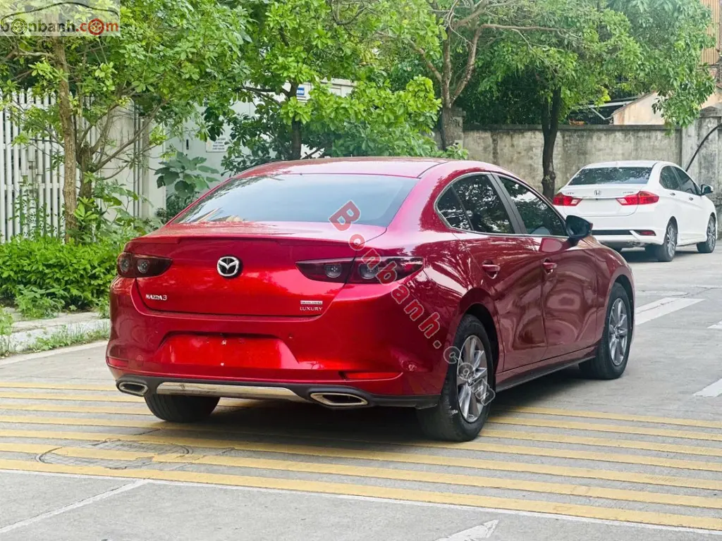 Hình ảnh số 3