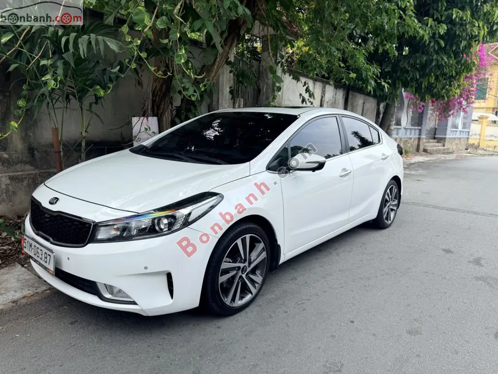 Hình ảnh số 2
