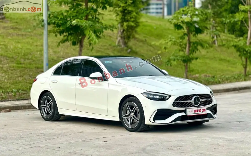 Hình ảnh số 2
