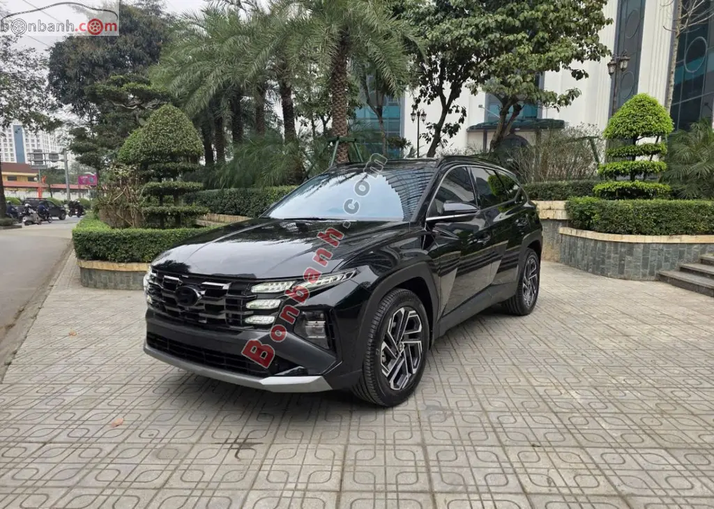 Hình ảnh số 2